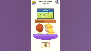 Dop5 game #dop5 #short #trendingshorts #virolshorts #naveedgaming #shortsvideo #ytshorts #shortsfeed