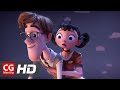 Cgi 3d animation short film on the same page by carla lutz and alli norman  cgmeetup