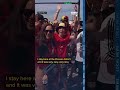 Seattle shines as World Cup arrives after years of planning