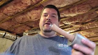 Tools - HDPE Mallet for Matthew
