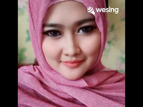 Kado Biru