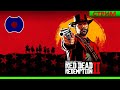 [5] 💥 Финалочка?💥 Red Dead Redemption 2