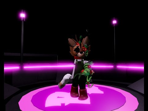Piggy: Branched Realities