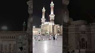 Masjid Al Haram #shorts #makkah #arabiaid_al_haram #share #hd #saudi_arabia#medina