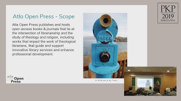 OA 5.1: Finding Our Own Direction