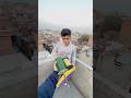 Aap hote toh aap konsa manjha choose karte 😍🪁 #kite #kiteflying #patang #patangbazi