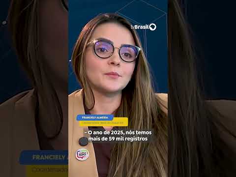 Caminhos da Reportagem debate a saúde financeira dos idosos no Brasil