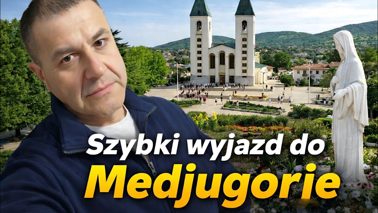 Bośnia i Hercegowina