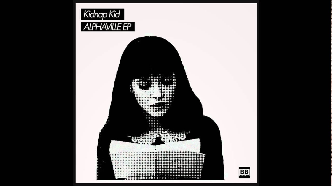 kidnap kid vehl kidnap kid vehl