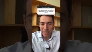 Lista de Alimentos com Baixo Teor de Carboidratos 🥗🍗 | Dr.Victor Miranda Responde