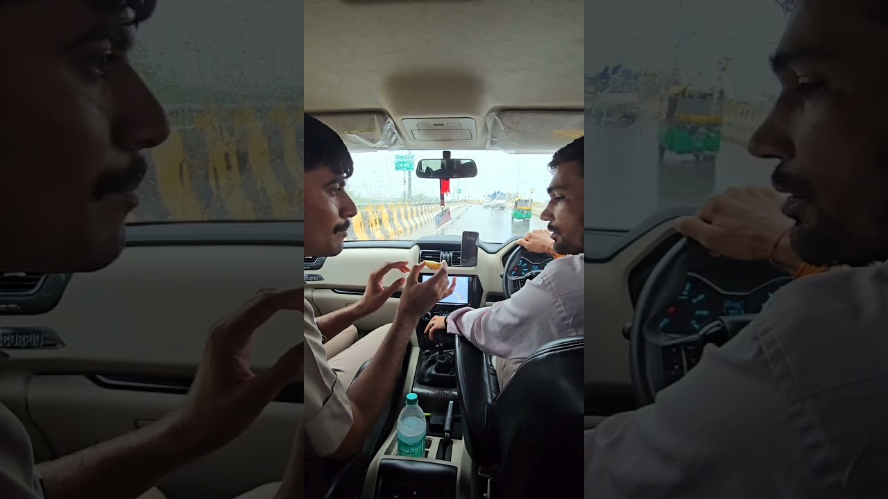 यह वीडियों जरूर देखे #foryou #youtubeshorts #traffic #tranding #tranding #police #cops #shorts #help