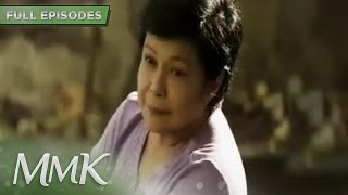 Kahon | Maalaala Mo Kaya | Full Episode