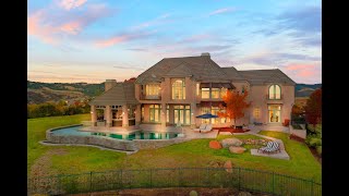 421 Jordan Ct, El Dorado Hills, CA 95762