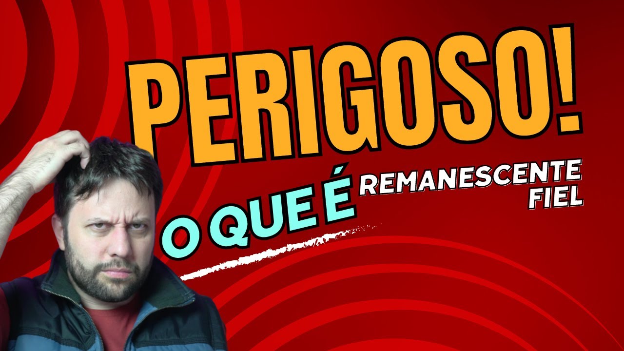 ISSO DIVIDE IGREJAS, MAS É FUNDAMENTAL CONHECER: O Remanescente Fiel (Dicionário Teológico)