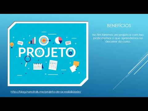 Quer aprender Java? Faça o Curso.