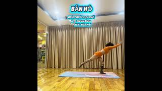 * Global Flow Yoga: Elevating Body, Mind & Spirit Worldwide