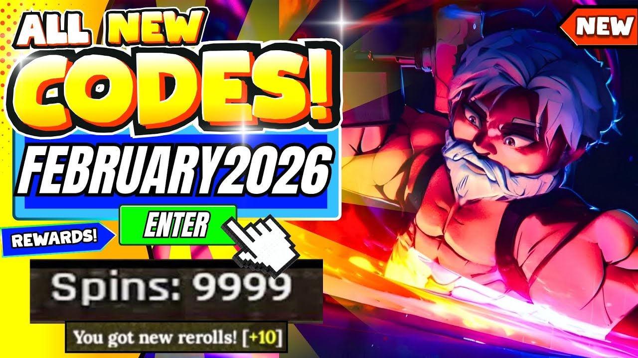 NEW CODES ALL NEW WORKING CODES IN THE FORGE CODES 2026 JANUARY 