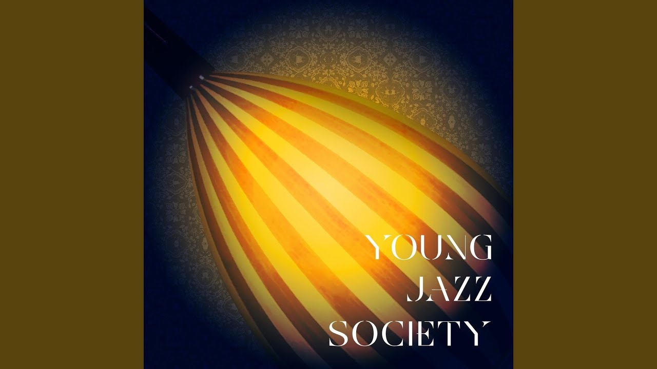 Eucalyptus Tree (feat. Tyn Wybenga & Koos Zuilhof)