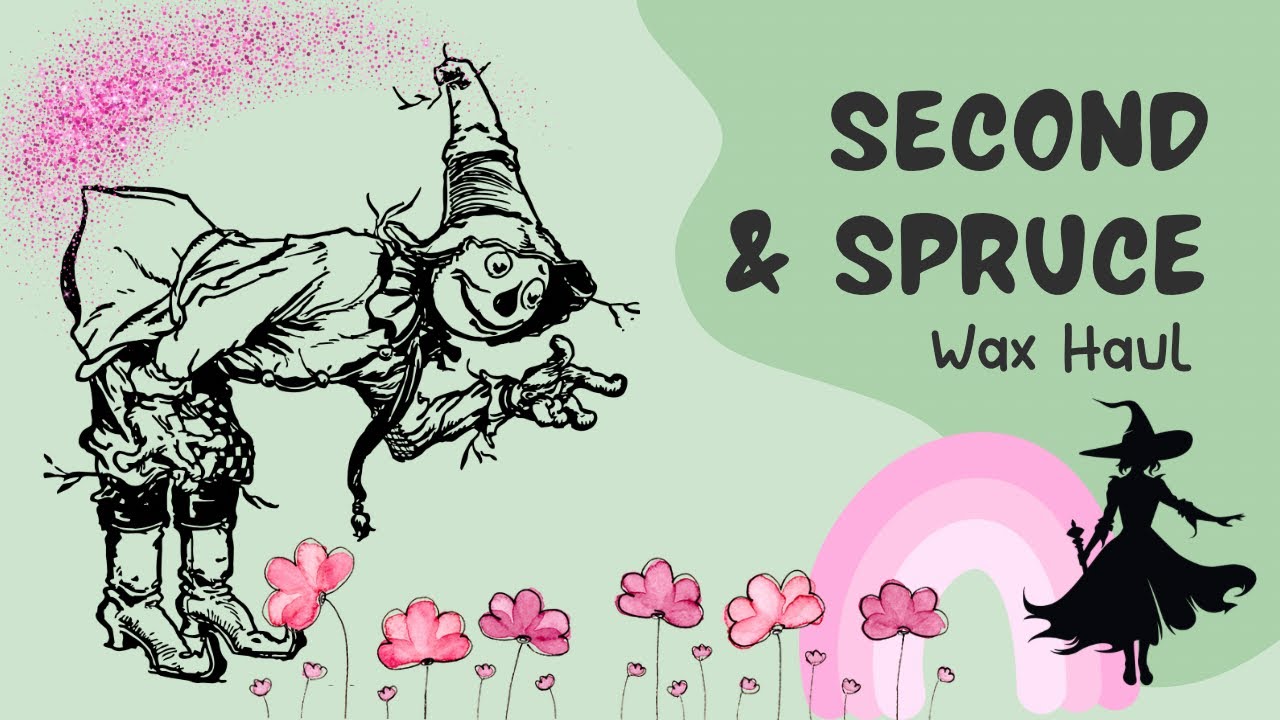 Второй и еловый поставщик воска — поставщики стратегий реального времени в июле 2025 года поддерж...