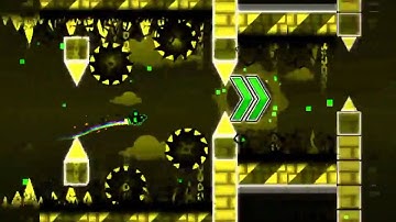 One more thing By usermatt