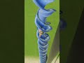 What The Heck is Wrong With This Slide? - Planet Coaster 2 #waterslide #waterpark #shorts