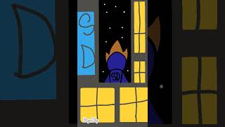 im back guys #animation #memes