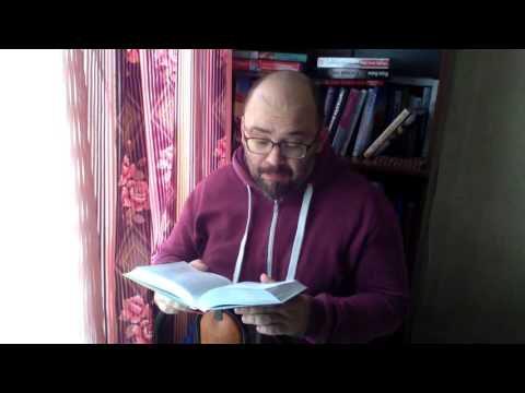 "Записки уцелевшего" (выпуск №23)