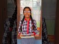 #book #motivational #review #hindistories# शिक्षाप्रद कहानियाँ#from 8th class girl#