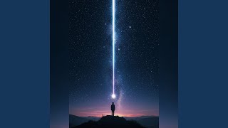Seperti Bintang