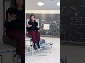 Architect Ivi Diamantopolou on Curating "Searchinig for Superpublics"