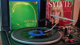 Sylvie Vartan - L'oiseau rare