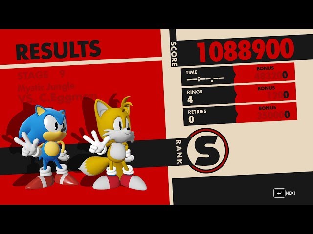 Super Classic Sonic and Tails  Classic sonic, Sonic, Classic