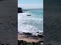 نتي متخلعنيش انا كبر في لاكونيش Maroc Agadir Taghazout Taghazoutbay Tamraght Shorts Anza 