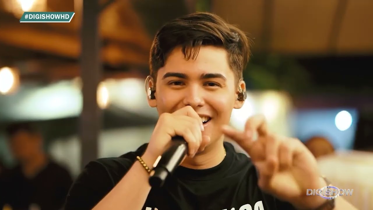 Brega Retrô com Willy Lima - Boteco Paraense Digishow