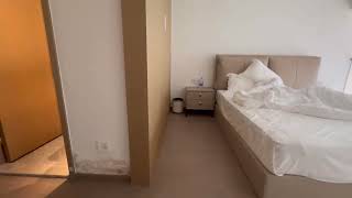 Аренда квартира в Китае город Шэньжень
