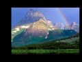 Mas alla del arcoiris Israel Kamakawiwo