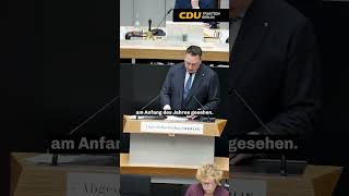 Unser Ziel ist es den Katastrophenschutz und die Notfallvorsorge an Berliner Schule zu stärken.