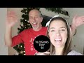 Final To Do’s Before Christmas Eve! | VLOGMAS DAY 23