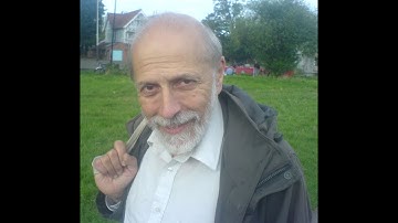 Treasure of British inventive Chess || Amazing Chess Game: Simon Bibby vs Michael Basman