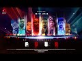 Four official trailer  satya  prasanjeet  partha  ashwin  swastik  rhea abhishek  subhashree