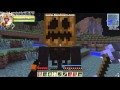 [Minecraft выживание с модами]-Часть 1