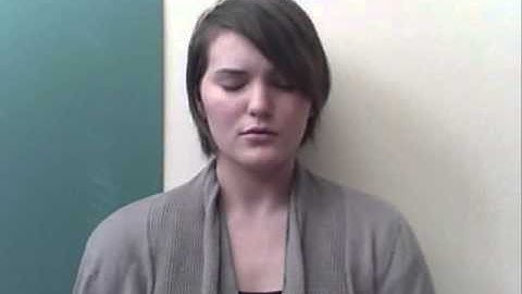 Supernote 2012 - Llamarmy :D