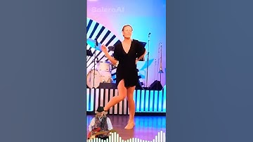 Ritmo de los 80 #80s #80smusic #disco #dance #videoshort #viral