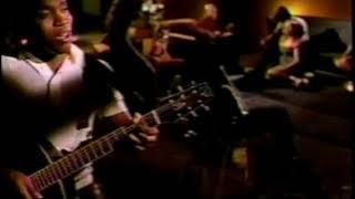 A Promise I Make - Official Music Video