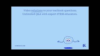 'Pls help me :(((((((((( Matching: Match each term in Column A with its description in Column B Wri…