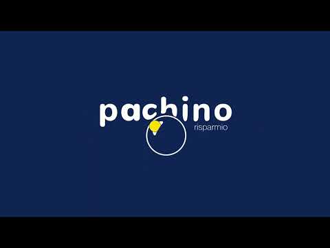 BTP short term: cosa sono e come funzionano? - video from Pachinorisparmio