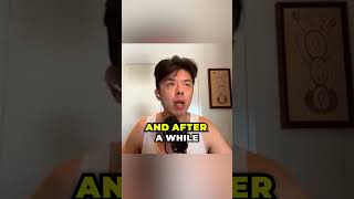 🚀 Unlocking Email Response Rates :  Learn to Boost Your Open Rates! #shorts