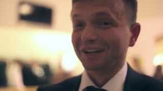 Haščák Médiá Nemáme Ako Atómový Kufrík