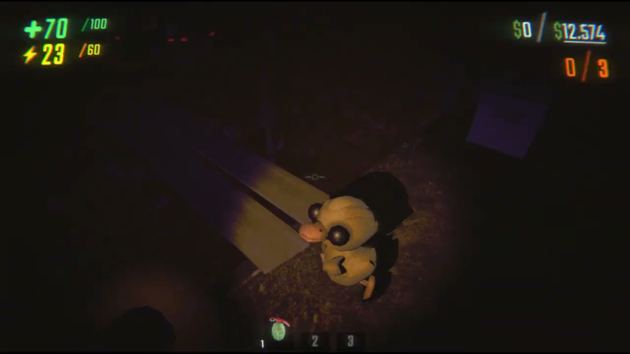 repo funny moments #1