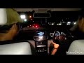 MERCEDEZ BENZ E CLASS 2017dipakai ngegrab !!!